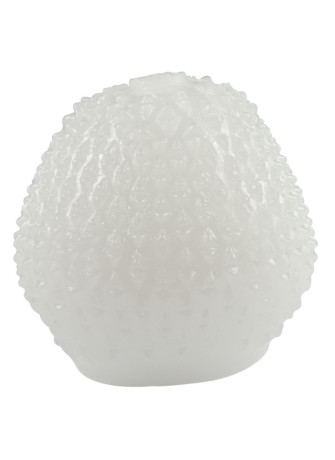Egg Misty